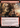 Belligerent Sliver (Extended Art) - Secret Lair Drop: (Extended Art) Foil