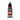 Vallejo Game Colour - Imperial Blue 17ml Acrylic Paint - Av72020
