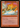 Blaze (CS Alternate Art) - Portal
