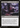 Urge to Feed - Crimson Vow Commander