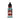 Vallejo Game Colour - Aquamarine 18ml