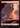 Mountain - Foundations