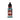 Vallejo Game Colour - Falcon Turquoise 17ml Acrylic Paint - Av72024