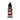 Vallejo Game Colour - Abyssal Turquoise 18ml