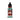 Vallejo Game Colour - Foul Green 17ml Acrylic Paint - Av72025