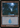 Island (405) (Retro Frame) - Dominaria Remastered