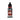 Vallejo Game Colour - Scurvy Green 17ml Acrylic Paint - Av72027