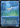 Skyclave Squid - Zendikar Rising: (Showcase)