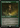 Oracle of Mul Daya (2X2-464)  Etched Foil - Double Masters 2022