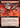 Twinflame Tyrant - Foundations: (Extended Art)