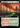 Cinder Glade (Extended Art) - Fallout: (Extended Art)