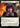 Crisis of Conscience (Extended Art) - Doctor Who: (Extended Art)
