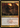 Rakdos, Lord of Riots (RTR-187)  - Return to Ravnica