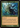 Lumberknot (INR-414) - Innistrad Remastered