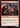 Ravenous Giant - Foundations