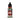 Vallejo Game Colour - Goblin Green 17ml Acrylic Paint - Av72030