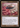 Ornithopter (Retro Frame) - Dominaria Remastered