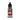 Vallejo Game Colour - Sick Green 17ml Acrylic Paint - Av72029