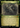 Radagast the Brown (Showcase Scrolls) - The Lord of the Rings: Tales of Middle-earth: (Showcase)