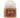 Citadel Base Paint - Death Guard Green 12ml - 21-37