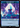 Shapeshifter - Secret Lair Drop Foil