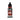 Vallejo Game Colour - Angel Green 18ml