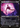 Skyclave Shade - Zendikar Rising: (Showcase)