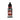 Vallejo Game Colour - Dark Green 17ml Acrylic Paint - Av72028