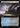 Shipwreck Marsh (Extended Art) (Surge Foil) - Doctor Who: (Extended Art) Foil