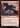 Leyline Tyrant (TDC-221)  - Commander: Tarkir: Dragonstorm