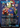 Gogo, Master of Mimicry (Borderless) - FINAL FANTASY
