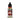 Vallejo Game Colour - Dead Flesh 17ml Acrylic Paint - Av72035