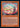 Glimpse of Tomorrow (Retro Frame) - Modern Horizons 2