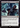 Painful Quandary - Foundations: (enchantment)