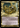 Coiling Oracle (Retro Frame) - Ravnica Remastered