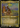 Roon of the Hidden Realm (2X2-535)  Foil - Double Masters 2022