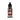 Vallejo Game Colour - Cayman Green 17ml Acrylic Paint - Av72067