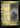 Fall of Gil-galad (Showcase Scrolls) - The Lord of the Rings: Tales of Middle-earth: (Showcase)