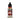 Vallejo Game Colour - Khaki 17ml Acrylic Paint - Av72061