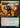 Territorial Kavu (Extended Art) - Modern Horizons 2: (Extended Art)