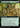 Sylvan Scavenging - Foundations: (enchantment, Extended Art)
