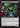 Ancient Cellarspawn - Duskmourn: House of Horror Commander: (Extended Art, enchantment)