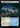 Irrigated Farmland (Extended Art) - Doctor Who: (Extended Art)