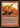 Aether Charge (Foil) - Onslaught