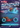 Reckoner Bankbuster // Reckoner Bankbuster - Secret Lair Drop (Borderless)