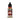 Vallejo Game Colour - Desert Yellow 17ml Acrylic Paint - Av72063