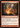 Rolling Temblor - Innistrad