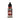 Vallejo Game Colour - Earth 17ml Acrylic Paint - Av72062