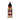 Vallejo Game Colour - Bronze Fleshtone 17ml Acrylic Paint - Av72036
