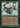 Fyndhorn Brownie - Ice Age